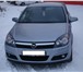 ПРОДАМ НАДЁЖНЫЙ АВТОМОБИЛЬ Opel Astra,  2005 г, 150789   фото в Астрахани