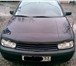 Продам Volkswagen Golf 4 1999 года выпуска, Пробег 229000 км, 16V 1, 4 75 л, с, Сборка Германия, 5-ти д 10849   фото в Великом Новгороде