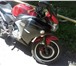 Изображение в Авторынок Мотоциклы 250 куб., 2013 г.в., торг у колеса, без документов в Тамбове 75 000