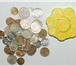 Foto в Хобби и увлечения Разное Монетница для хранения и переноски мелочи в Саратове 250