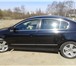 Продается шикарная машина 1445108 Volkswagen Passat фото в Санкт-Петербурге