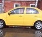 Продам экономичный седан Chevrolet Aveo 1, 4, машина куплена в 2007 году, но ездить начал в 2008 г 9505   фото в Самаре