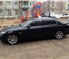 Фото в Авторынок Транспорт, грузоперевозки BMW 545 2004года. В идеальном состоянии. в Астрахани 780 000