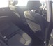 Nissan X-trail t31i 599691 Nissan X-Trail фото в Клинцы