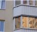 Изображение в Строительство и ремонт Двери, окна, балконы Остекление, обшивка, изготовление, монтаж в Екатеринбурге 45 000