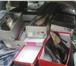 Foto в Одежда и обувь Женская обувь новые красивые,модные, женские туфли производство в Улан-Удэ 300