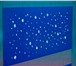 Изображение в Строительство и ремонт Строительные материалы Перфорация металла – это пробивка отверстий в Перми 1 000