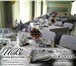 Изображение в Развлечения и досуг Организация праздников Оформление свадеб, праздников воздушными в Мценск 35