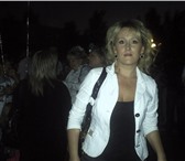 Изображение в Красота и здоровье Массаж Массажист с мед образованием, предлагает в Москве 2 000