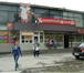 Фото в Недвижимость Коммерческая недвижимость Сдается отдел 15м2 в ТК.Хорошая проходимость.Выгодное в Санкт-Петербурге 23 000