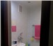 Foto в Недвижимость Аренда жилья Сдам квартиру1-к квартира 30 м² на 2 этаже в Ростове-на-Дону 17 000