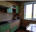 Фотография в Недвижимость Аренда жилья Сдам 1-комнатную квартиру по ул. Есенина, в Москве 12 000