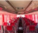 Фотография в Авторынок Вахтовый автобус Пассажирские перевозки - Корпоративный бизнес-туризм, в Пензе 600