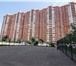 Фото в Недвижимость Квартиры Вы знаете, где в Краснодаре самый лучший в Краснодаре 4 120 000