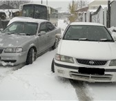 Фотография в Авторынок Аренда и прокат авто Сдам автомобили в аренду на длительный срок,добросовестным в Красноярске 800