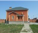 Foto в Недвижимость Продажа домов Продается дом, дача Возможен торг. Есть гараж в Ростове-на-Дону 8 000 000