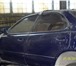 Фото в Авторынок Аварийные авто продам висту после дтп, двигатель 4 s, объём в Комсомольск-на-Амуре 50 000