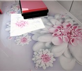 Foto в Строительство и ремонт Ремонт, отделка Хотите не выходя из комнаты оказаться на в Ростове-на-Дону 3 000