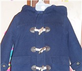 Фото в Для детей Детская одежда Пальто для мальчика весна-осень.Красивая в Уфе 1 000