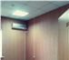 Foto в Недвижимость Аренда нежилых помещений Здание 3 этажа, рядом - центр города, остановки в Волгограде 500