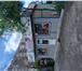 Фото в Недвижимость Коммерческая недвижимость Сдается в аренду торговый отдельно стоящий в Красноярске 25 000