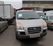 Распродажа (автомобили по себестоимости) минивэнов Hyundai Starex в Москве от прямого поставщика из 12309   фото в Краснодаре