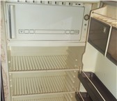 Фотография в Электроника и техника Холодильники В нормальном техническом состоянии. работает в Магнитогорске 2 000
