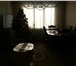 Фото в Недвижимость Квартиры 2комнатная квартира улучшенной планировки, в Рязани 1 950 000