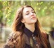 Творческое Объединение A&A предлагает Ва