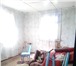 Изображение в Недвижимость Продажа домов Продается дом в деревне Коверино Камешковского в Москве 220 000
