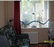 Изображение в Недвижимость Квартиры Новый ремонт в хорошем состаянии в Томске 1 400 000