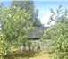 Foto в Недвижимость Продажа домов На первой линии реки Шелонь недорого продается в Санкт-Петербурге 650 000