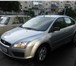 Продам форд фокус 2 1253910 Ford Focus фото в Курске