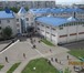 Изображение в Недвижимость Квартиры продается 3 комнатная квартира 73 кв.м, ул. в Краснодаре 4 000 000