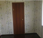 Фотография в Недвижимость Квартиры Продам двушку в удобном районе по ул. Свободы.Светлая в Таганроге 1 500 000