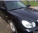 Продается автомобиль Hyundai Sonata,  седан,  2005 г,   в, 1049373 Hyundai Sonata фото в Таганроге