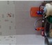 Изображение в Недвижимость Квартиры Срочно продам однокомнатную квартиру в с.патруши в Москве 1 450 000