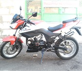 Foto в Авторынок Мотоциклы Продаю мопед Yamasaki Scorpion. Куплен в в Калуге 40 000