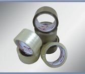 Фотография в Прочее,  разное Разное Производство скотча стоит на первом месте в Санкт-Петербурге 16