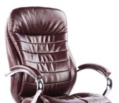 Фотография в Мебель и интерьер Столы, кресла, стулья Хотите купить офисное или компьютерное кресло в Москве 2 790