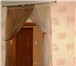 Изображение в Недвижимость Аренда жилья Сдам на длительный срок 2 к.кв,Черкасская в Краснодаре 18 000