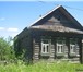 Foto в Недвижимость Продажа домов Продам дом Нижегородская область, Сеченовский в Нижнем Новгороде 170 000