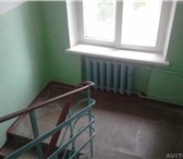 Фотография в Недвижимость Загородные дома Продаю комнату в центре города Подольск, в Подольске 1 500 000
