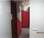 Foto в Недвижимость Коммерческая недвижимость Продам квартиру под нежилое с отдельным входом в Москве 3 200 000