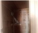 Фото в Недвижимость Продажа домов продам дом общей площадью 90 кв.м. в с. Пуляевка в Москве 4 950 000