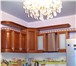 Фото в Недвижимость Квартиры Без ПОСРЕДНИКОВ ПРОДАМ 2-х ком. квартиру в Сочи 8 550 000