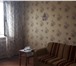 Изображение в Недвижимость Квартиры Продаю 3х комнатную квартиру новой планировки. в Москве 4 100 000