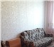 Фотография в Недвижимость Аренда жилья Сдаю 1 комнатную квартиру за тургеневским в Краснодаре 12 000