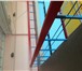 Фотография в Недвижимость Коммерческая недвижимость Срочная продажа корпус спортзала стадиона в Омске 16 000 000