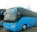 Фотография в Авторынок Междугородный автобус XMQ6900  Габариты 8995/2480/3440 Двигатель  в Курске 4 750 000